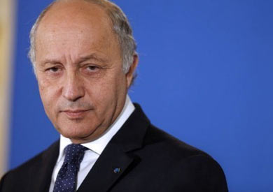 وزير الخارجية الفرنسي يزور الكويت الثلاثاء المقبل لتعزيز التعاون الاقتصادي - 

        